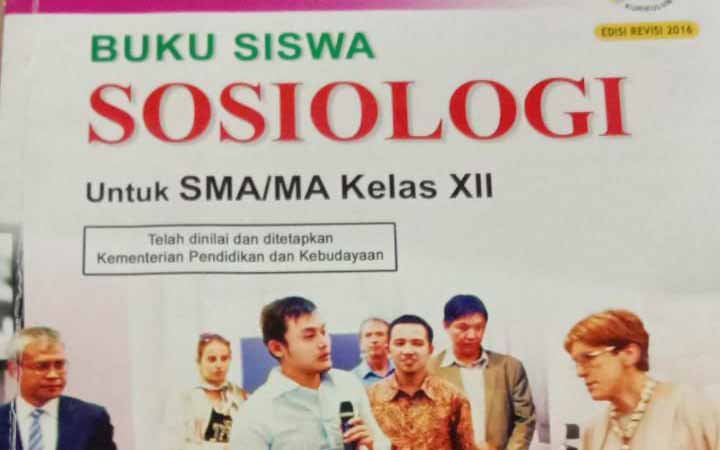 Situs Kalang Sunda Harus Ditutup sebagai Rujukan Pelajaran Sosiologi di Sekolah