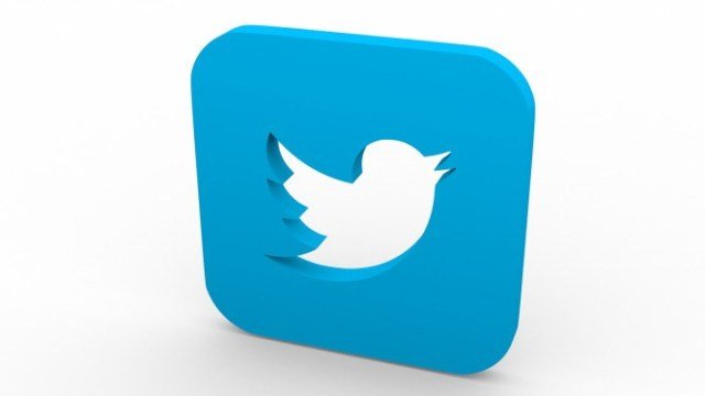 Twitter perkirakan pertumbuhan pengguna melambat pada 2021