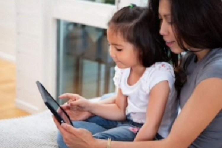 Kemendikbud: Pendidikan Karakter Anak Sinergi Orang Tua hingga Teknologi