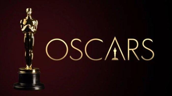 Sembilan Kategori Awal Oscar 2021 Diumumkan