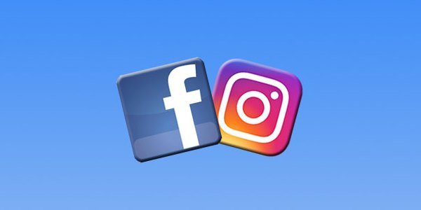 Facebook-Instagram Punya Fitur Hindari Phising
