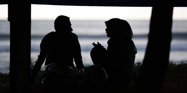 Biar Nggak Salah Kaprah, Ini 6 Tips Bergaul Menurut Syariat Islam