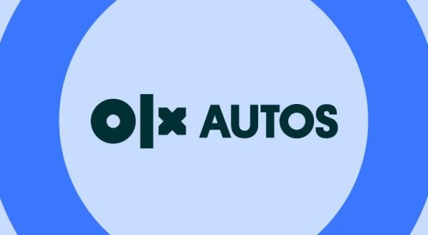 OLX Autos Jalin Kemitraan dengan Tokopedia