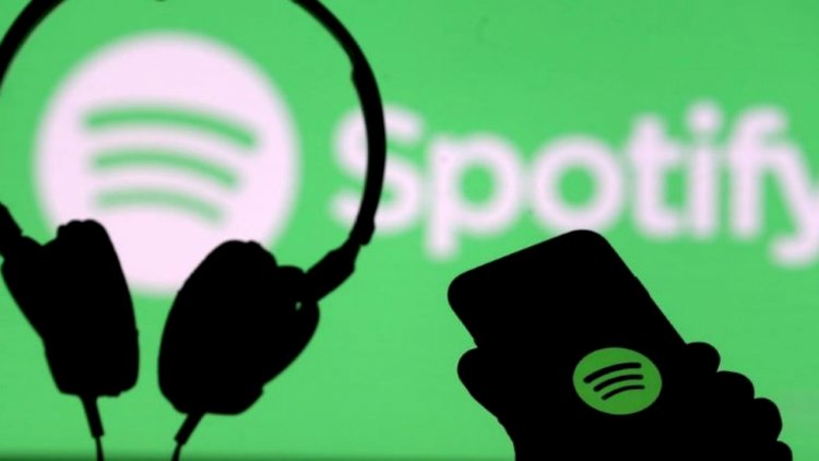 Spotify Rilis Paket Langganan Murah Premium Mini