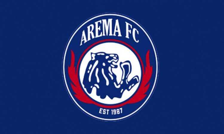 Arema FC Sebut Piala Menpora Simulasi Penerapan Protokol Kesehatan