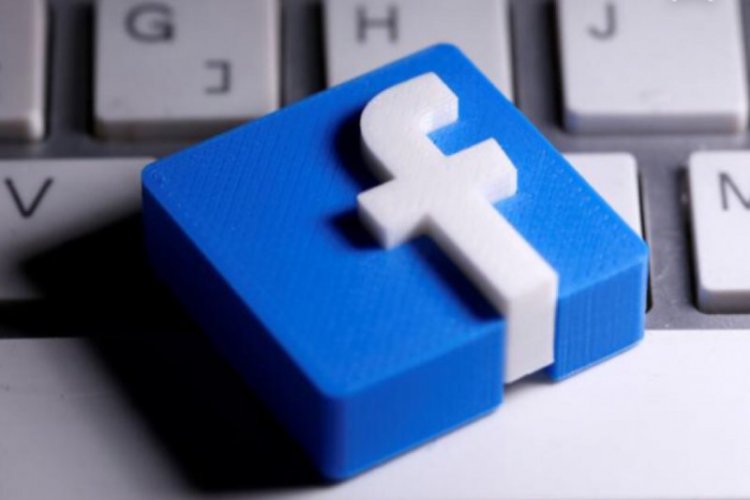 Kanada Ikuti Langkah Australia Terkait Facebook