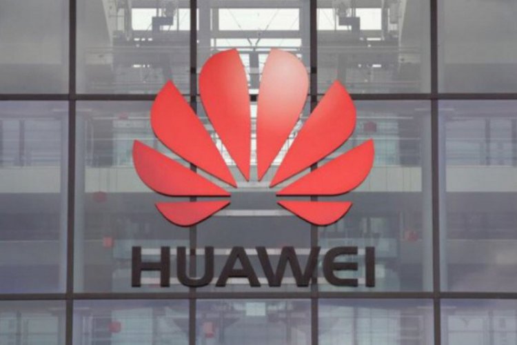 Huawei Akan Pangkas Separuh Produksi Smartphone?