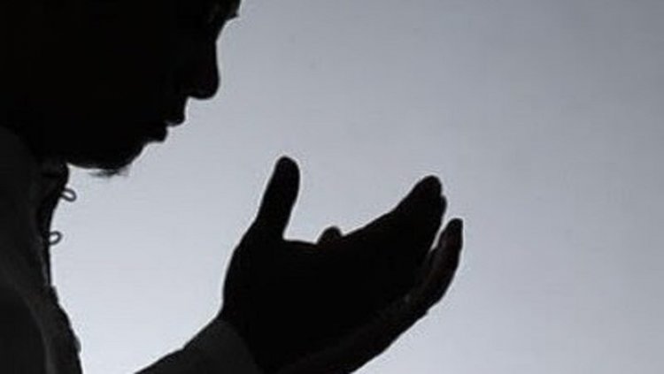 Tak Tertolak: 3 Waktu Mustajab Berdoa Saat Ramadan