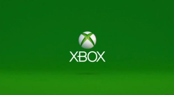 Microsoft Siapkan Aplikasi Streaming Game Xbox