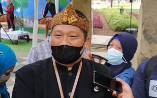 Selama Pandemi, Pengangguran di Kota Bandung Meningkat Tiga Persen