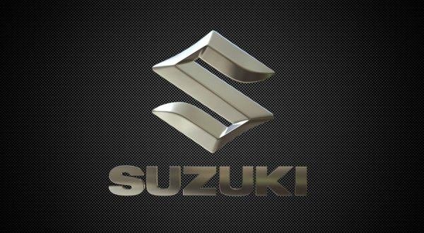 Ini Pencapaian Suzuki Indonesia Sepanjang 2020