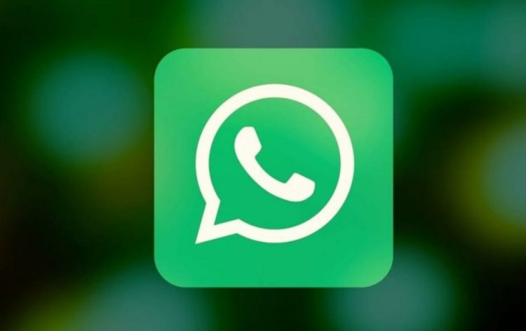 WhatsApp Desktop Peroleh Panggilan Suara dan Video
