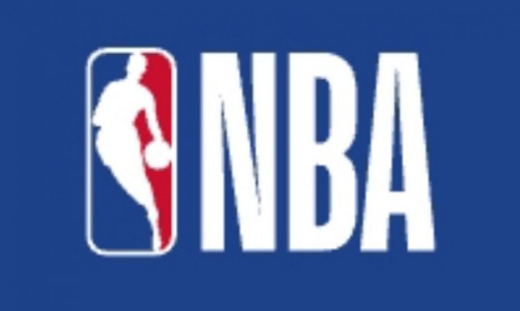 NBA Tidak Berencana Ubah Logo Jadi Siluet Kobe Bryant