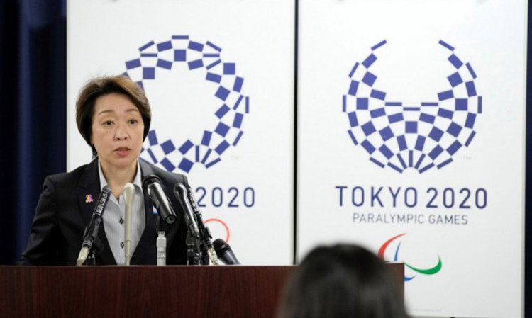 Presiden Tokyo 2020 Janji Hidupkan Hasrat Publik terhadap Olimpiade