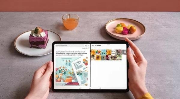 Huawei Indonesia Hadirkan Tablet MatePad Terbaru