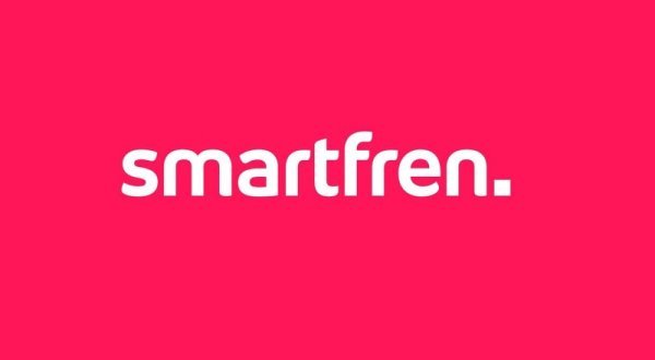 Smartfren Dukung Program Kuota Internet untuk PJJ