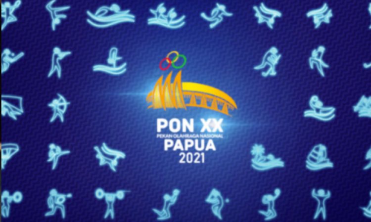Wah...Papua Bisa Deteksi Wajah Seluruh Kontingen PON XX