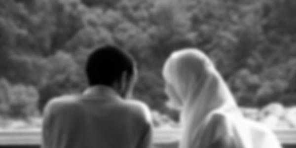 10 Malam Terakhir Ramadan Dilarang Hubungan Intim?