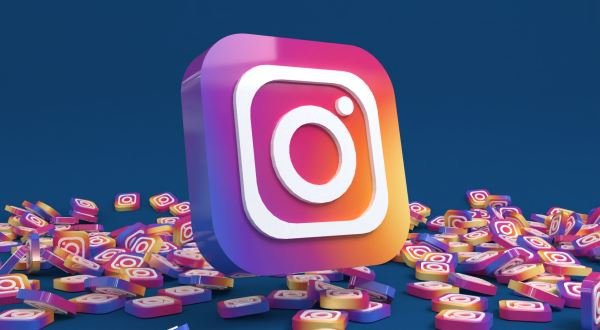 Instagram Bikin Aplikasi Khusus Anak?
