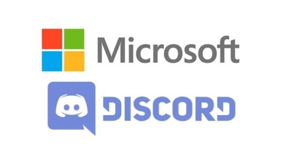 Microsoft Berencana Beli Discord