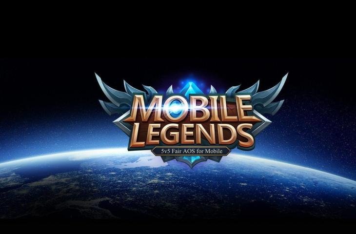 Gaet Mobile Legends, Samsung Bikin Gelaran Esports
