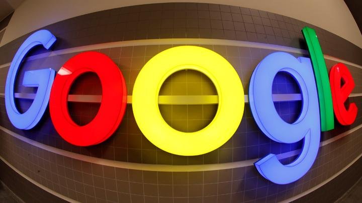 Google Berencana Buka Kantor di AS April Ini