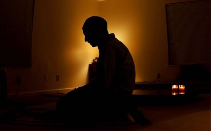Bagaimana Belajar Ikhlas dari Puasa Ramadan? (2)