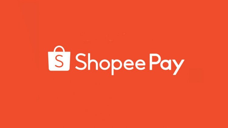 ShopeePay Meriahkan Aktivitas Puasa dari Rumah