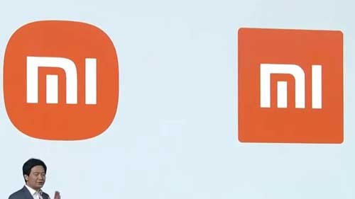Alasan Xiaomi Ganti Logo Perusahaan: Lebih 'Hidup'