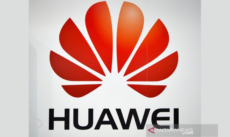 Huawei Berkomitmen Bangun Infrastruktur TIK dan SDM di Indonesia