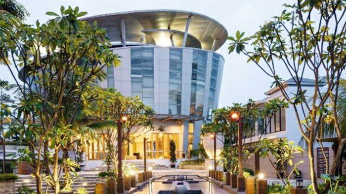 Sebanyak 798 Hotel dan Lokasi Wisata Jabar Telah Mengantongi Setifikasi CHSE
