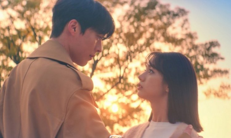 Siap Tayang, Drama Terbaru Hye-ri hingga "Indiana Jones" ala Korea