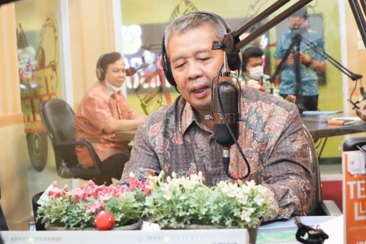 Belum Direstui Otonom, Bogor Barat dan Bogor Timur Butuh Dorongan Politis Lebih Masif