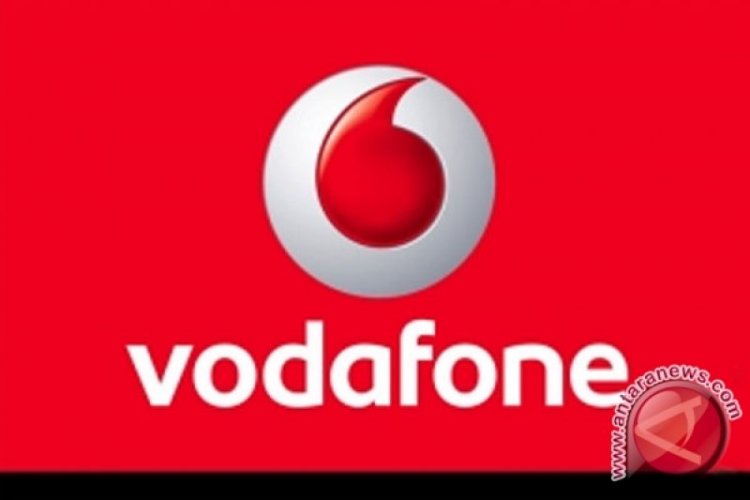 Vodafone Gandeng Google Cloud untuk Analisis Data