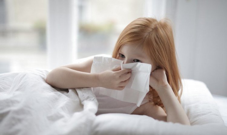 Penanganan yang Tepat untuk Penderita Gejala Sinusitis