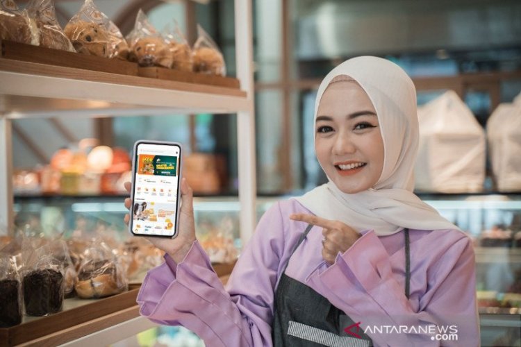 Ralali.com Jadi Top 10 Marketplace di Indonesia pada Kuartal 1/2020