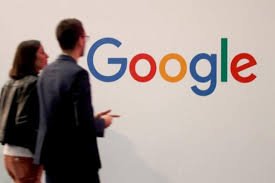Kiat Menjaga Keamanan Akun Google