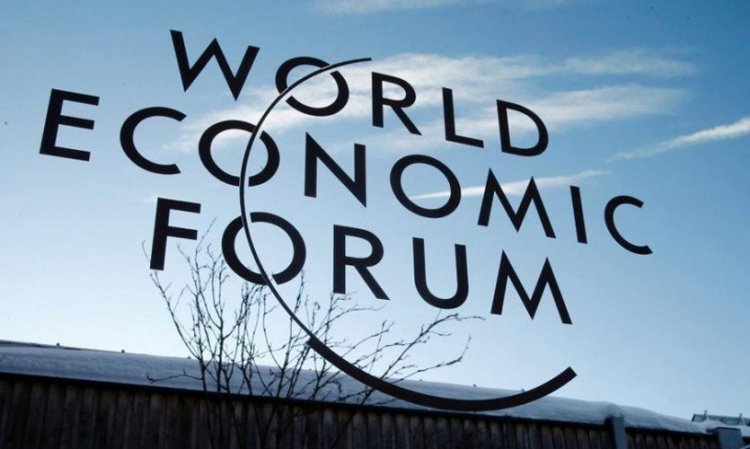 Forum Ekonomi Dunia Batalkan Pertemuan Tahunan 2021 di Singapura