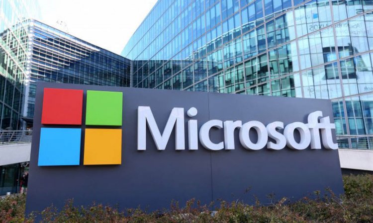 La Liga Perluas Kemitraan dengan Microsoft demi Tingkatkan Pendapatan
