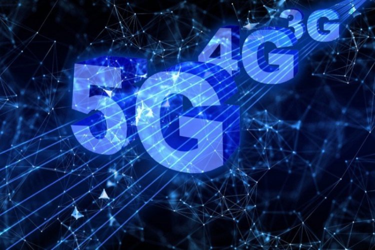GSMA: Lisensi Spektrum 6 GHz Penting untuk Optimalkan 5G