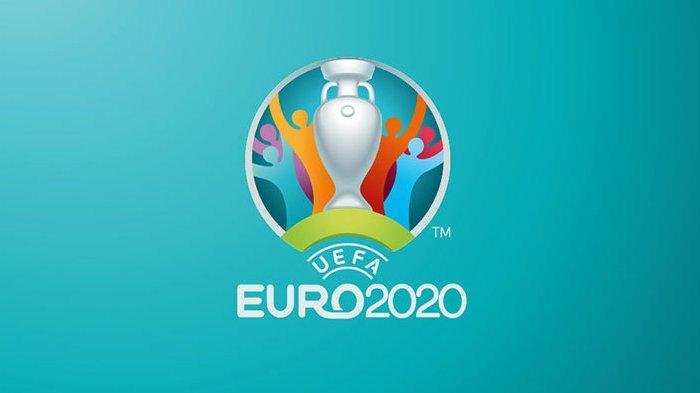 Mola Umumkan Hak Siar UEFA Euro 2020 di Indonesia