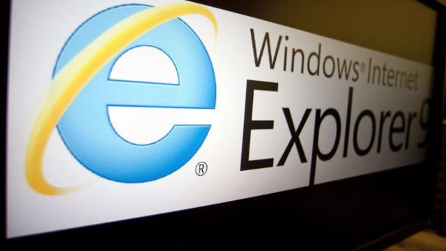Microsoft Akan Hapus Internet Explorer Tahun Depan