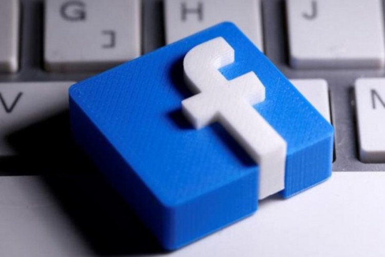 Facebook dan Instagram Sembunyikan Jumlah 'Like'