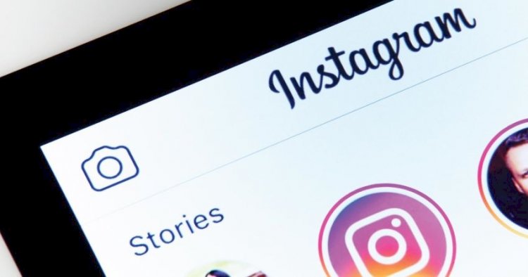 Instagram Akan Segera Monetisasi Reels?