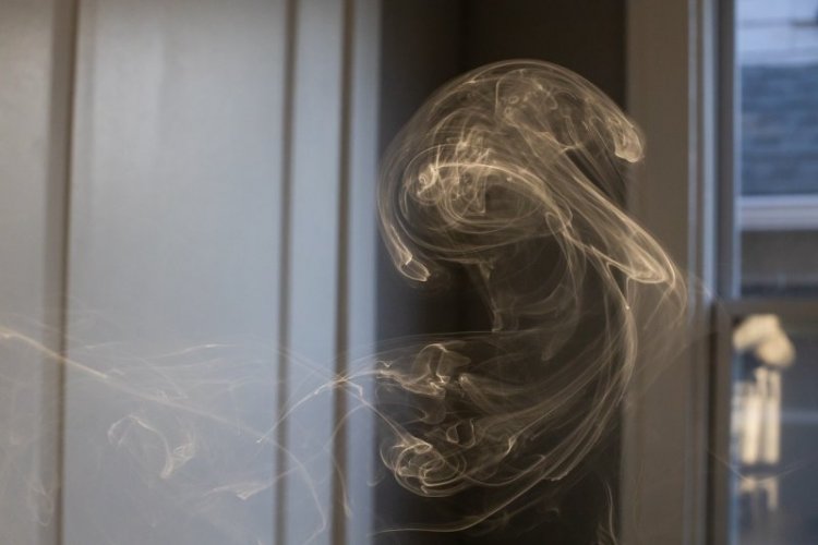 Dokter: Orang Merokok Sejak Muda Cenderung Lebih Sulit Berhenti