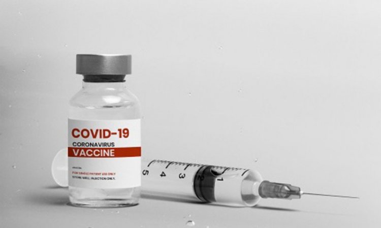 Inggris Tuan Rumah KTT Kesehatan G7 Saat Didesak Perluas Akses Vaksin
