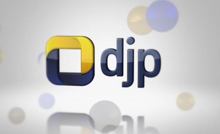 DJP Tunjuk Kembali Delapan Perusahaan Pemungut PPN PMSE