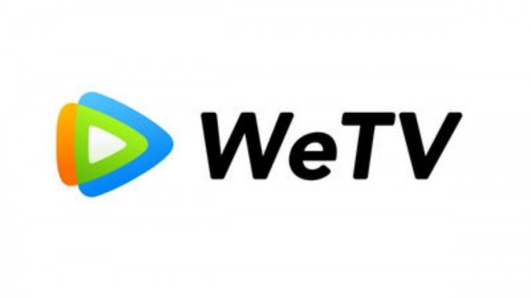 WeTV Hadirkan Dua Drama Terbaru