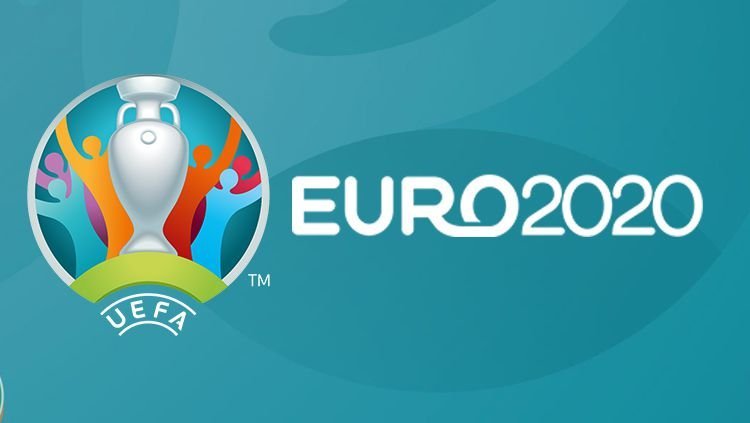 Euro 2020 Segera Bergulir, Robert Alberts Tak Tertarik