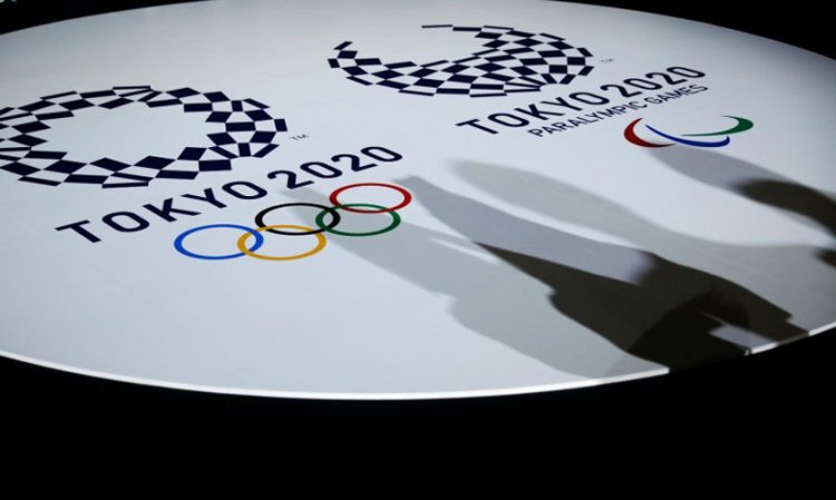 IOC Realokasi Slot Korea Utara yang Absen di Olimpiade Tokyo